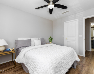 10458 E Karen Drive - Photo Thumbnail 52