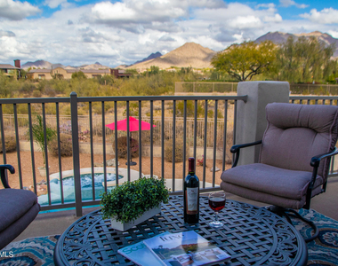 10458 E Karen Drive - Photo Thumbnail 44
