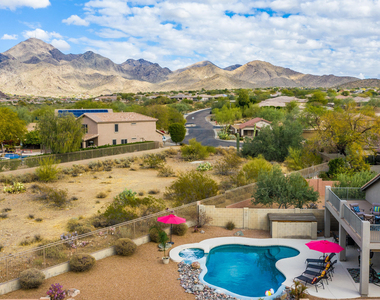 10458 E Karen Drive - Photo Thumbnail 88