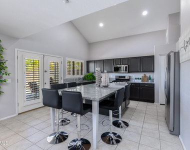 10458 E Karen Drive - Photo Thumbnail 23