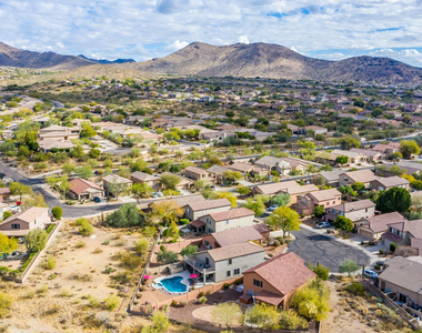 10458 E Karen Drive - Photo Thumbnail 74