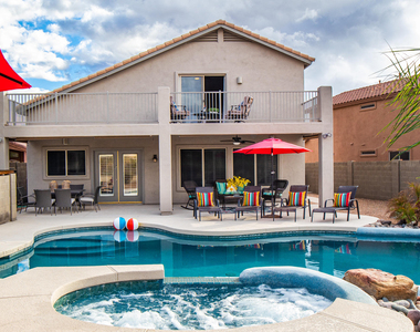 10458 E Karen Drive - Photo Thumbnail 91