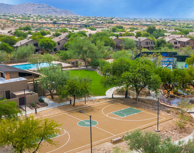 10458 E Karen Drive - Photo Thumbnail 62