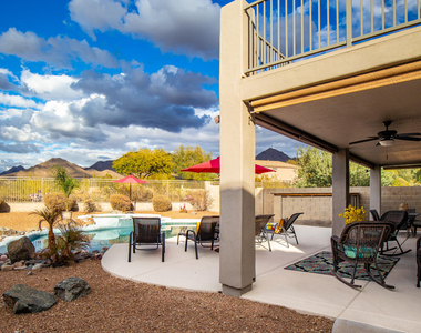 10458 E Karen Drive - Photo Thumbnail 94