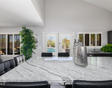 10458 E Karen Drive - Photo Thumbnail 26