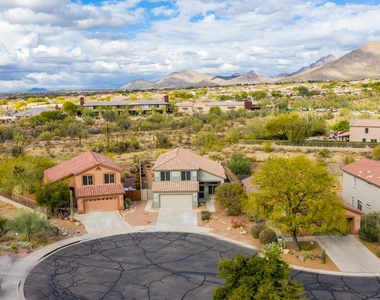 10458 E Karen Drive - Photo Thumbnail 71