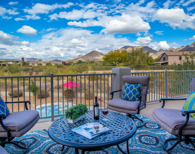 10458 E Karen Drive - Photo Thumbnail 38