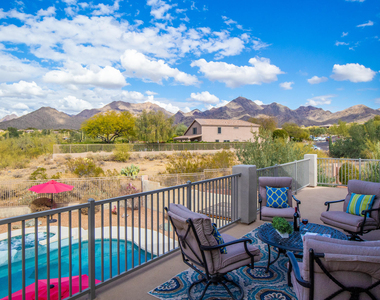 10458 E Karen Drive - Photo Thumbnail 40