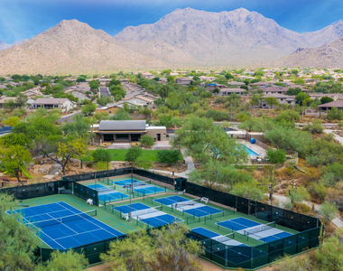 10458 E Karen Drive - Photo Thumbnail 63