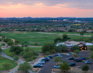 10458 E Karen Drive - Photo Thumbnail 65