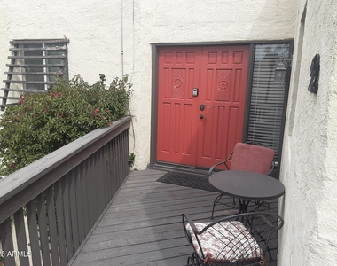 6840 E 2nd Street - Photo Thumbnail 1