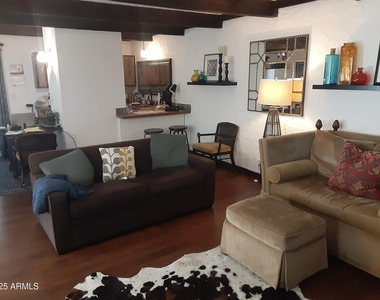 6840 E 2nd Street - Photo Thumbnail 3