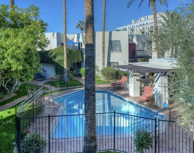 6840 E 2nd Street - Photo Thumbnail 8