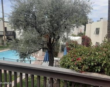 6840 E 2nd Street - Photo Thumbnail 7