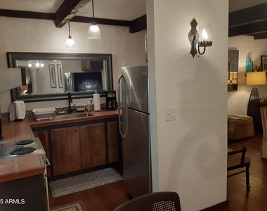 6840 E 2nd Street - Photo Thumbnail 5