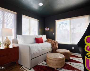 11784 N 110th Place - Photo Thumbnail 40