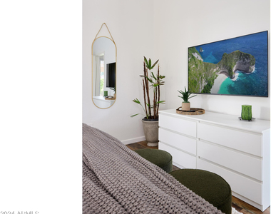 11784 N 110th Place - Photo Thumbnail 26