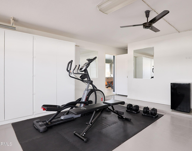 11784 N 110th Place - Photo Thumbnail 45
