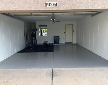 11784 N 110th Place - Photo Thumbnail 50