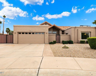 11784 N 110th Place - Photo Thumbnail 51