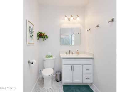 11784 N 110th Place - Photo Thumbnail 21
