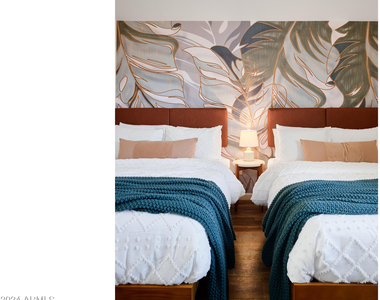 11784 N 110th Place - Photo Thumbnail 32