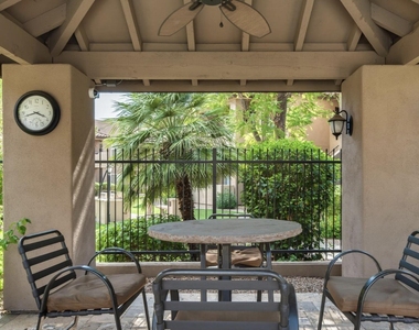 9450 E Becker Lane - Photo Thumbnail 17