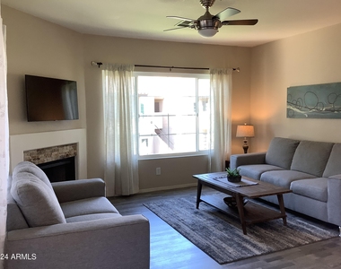 9450 E Becker Lane - Photo Thumbnail 8