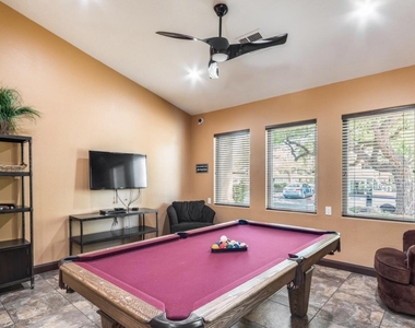 9450 E Becker Lane - Photo Thumbnail 22