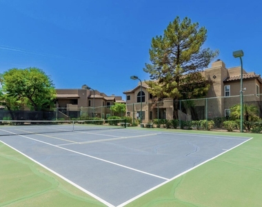 9450 E Becker Lane - Photo Thumbnail 24