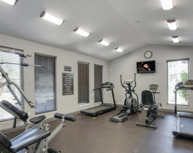 9450 E Becker Lane - Photo Thumbnail 19