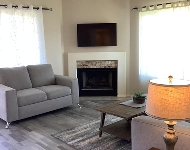 9450 E Becker Lane - Photo Thumbnail 9