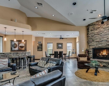 9450 E Becker Lane - Photo Thumbnail 21