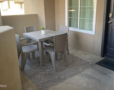9450 E Becker Lane - Photo Thumbnail 3
