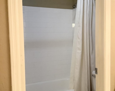 9450 E Becker Lane - Photo Thumbnail 12