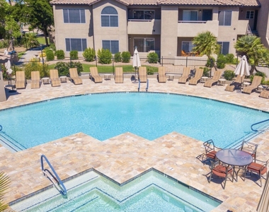 9450 E Becker Lane - Photo Thumbnail 15