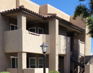 9450 E Becker Lane - Photo Thumbnail 2