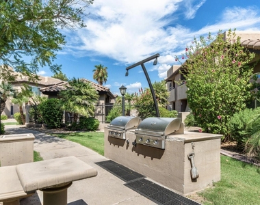 9450 E Becker Lane - Photo Thumbnail 18