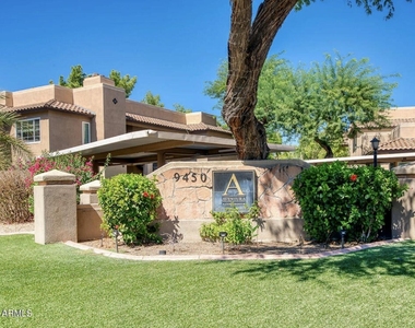 9450 E Becker Lane - Photo Thumbnail 1