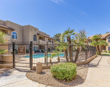 9450 E Becker Lane - Photo Thumbnail 14