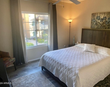 9450 E Becker Lane - Photo Thumbnail 10