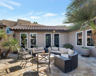 9450 E Becker Lane - Photo Thumbnail 16