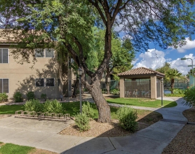 9450 E Becker Lane - Photo Thumbnail 25