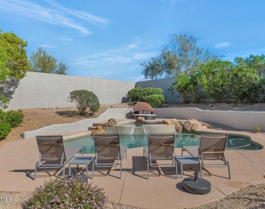 10940 E Cosmos Circle - Photo Thumbnail 27