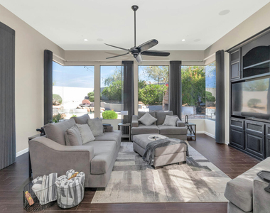 10940 E Cosmos Circle - Photo Thumbnail 5