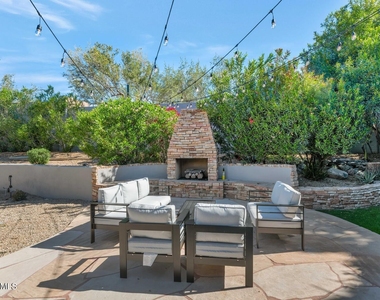 10940 E Cosmos Circle - Photo Thumbnail 24