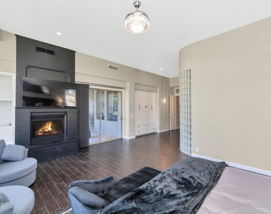 10940 E Cosmos Circle - Photo Thumbnail 13