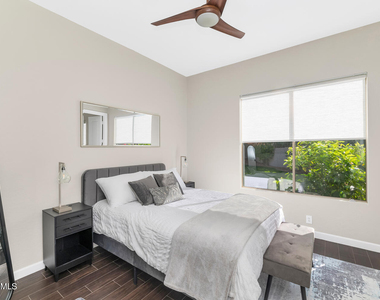 10940 E Cosmos Circle - Photo Thumbnail 19