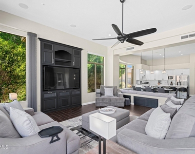 10940 E Cosmos Circle - Photo Thumbnail 7
