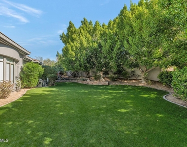 10940 E Cosmos Circle - Photo Thumbnail 29